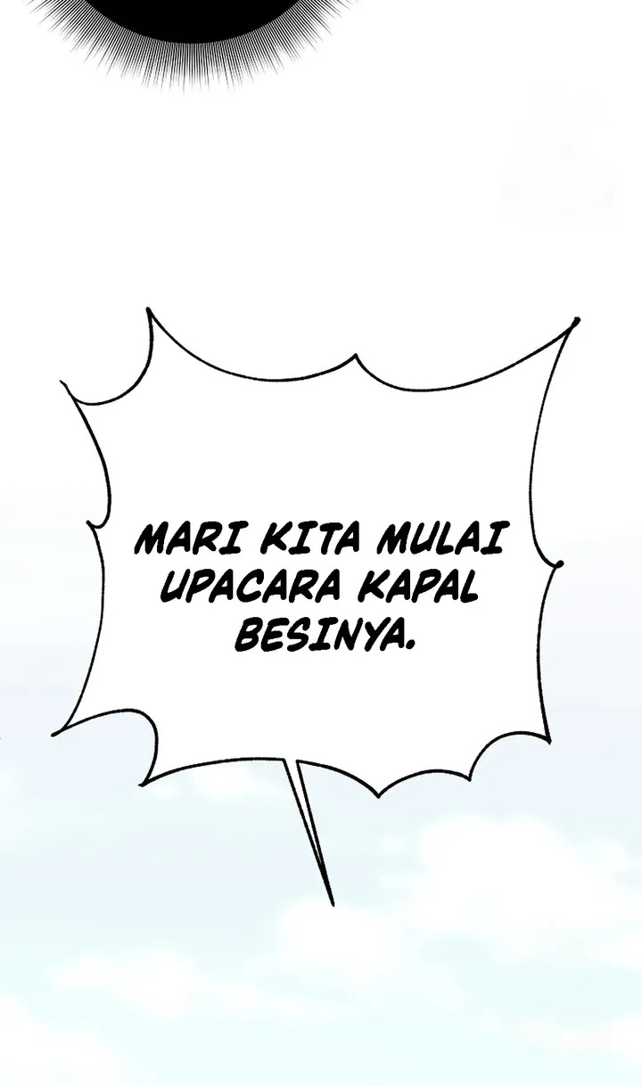 Baca Weapon-Eating Bastard - Chapter 2 halaman 39