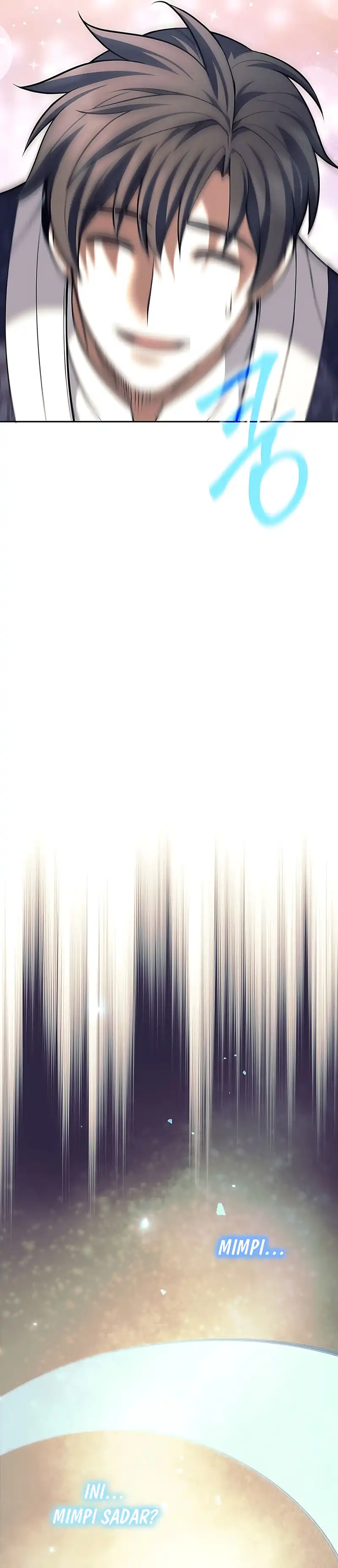 Baca Weapon-Eating Bastard - Chapter 80 halaman 27