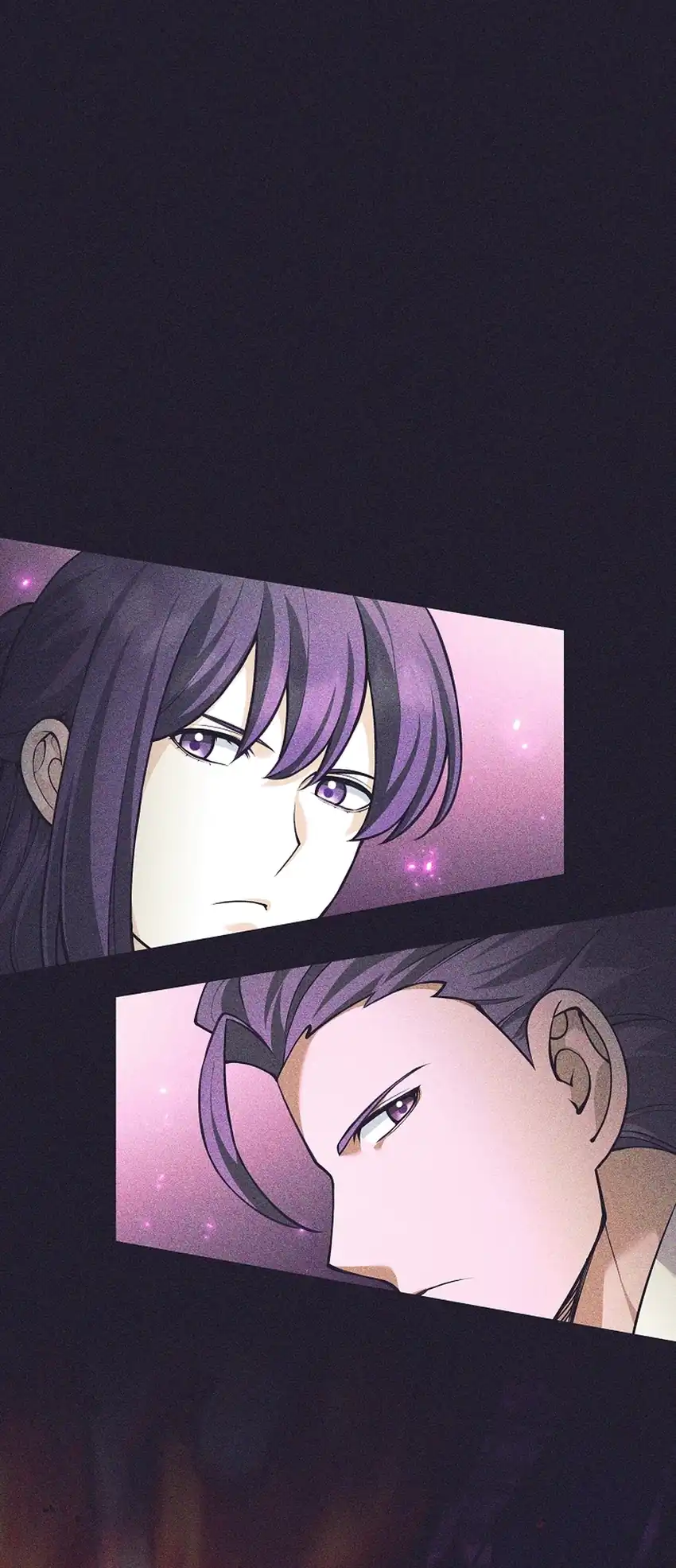 Baca Weapon-Eating Bastard - Chapter 82 halaman 20