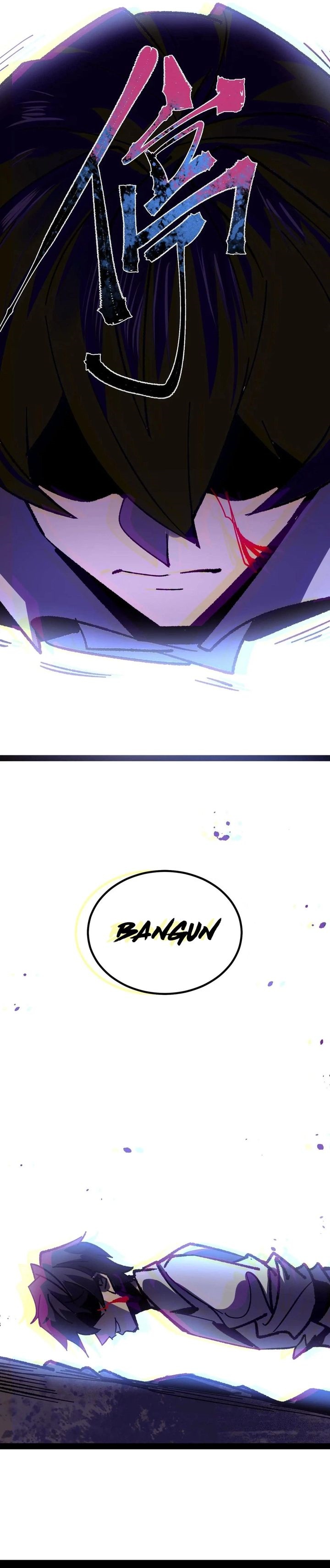 Baca Weird and Hard to Kill? Sorry, I'm the Real Immortal - Chapter 103 halaman 10