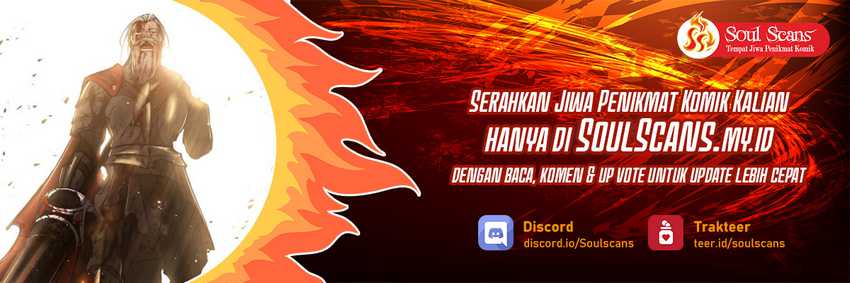Baca Weird and Hard to Kill? Sorry, I'm the Real Immortal - Chapter 99 halaman 2