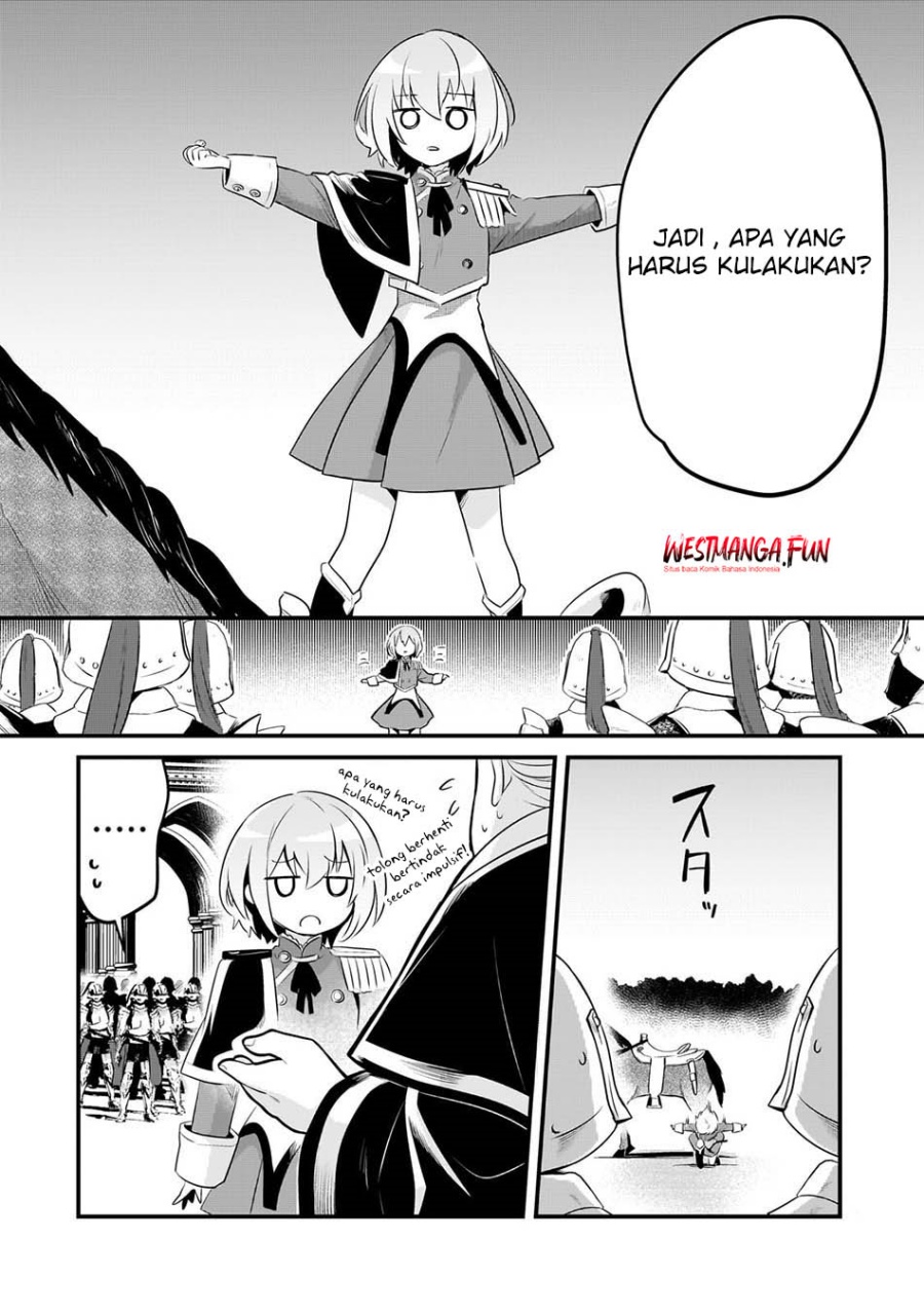 Welcome to Cheap Restaurant of Outcasts! Chapter 50 - Page 14