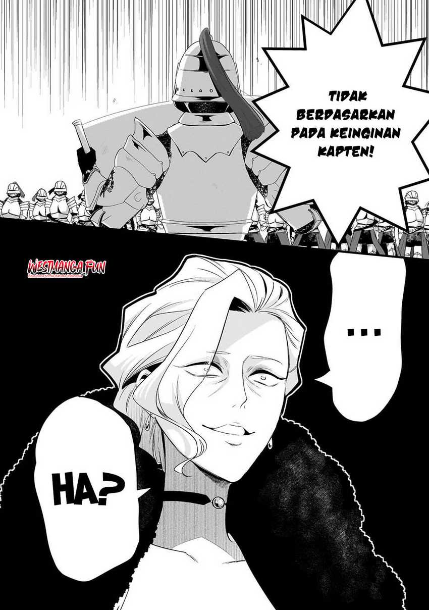 Welcome to Cheap Restaurant of Outcasts! Chapter 51 - Page 12