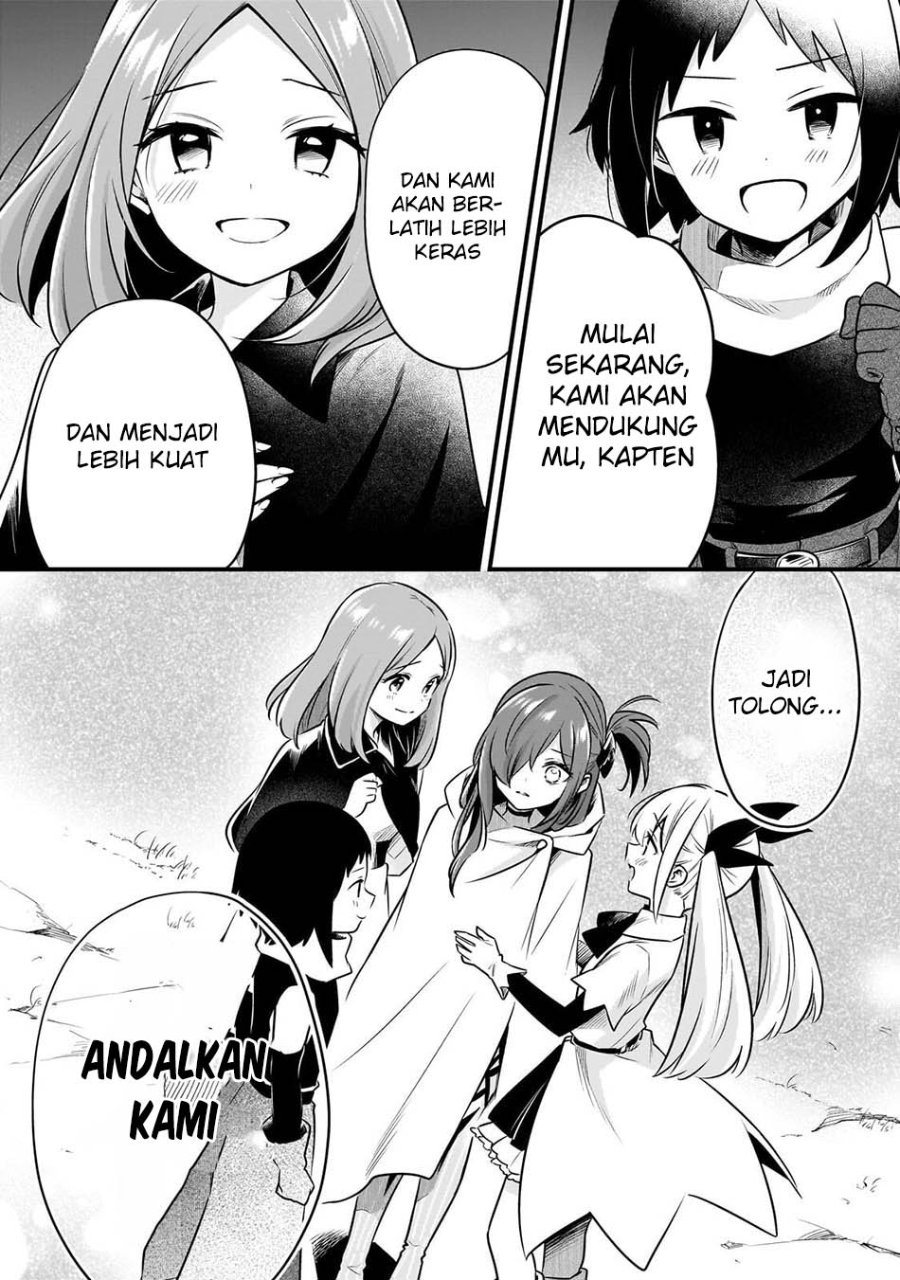 Welcome to Cheap Restaurant of Outcasts! Chapter 61 - Page 16