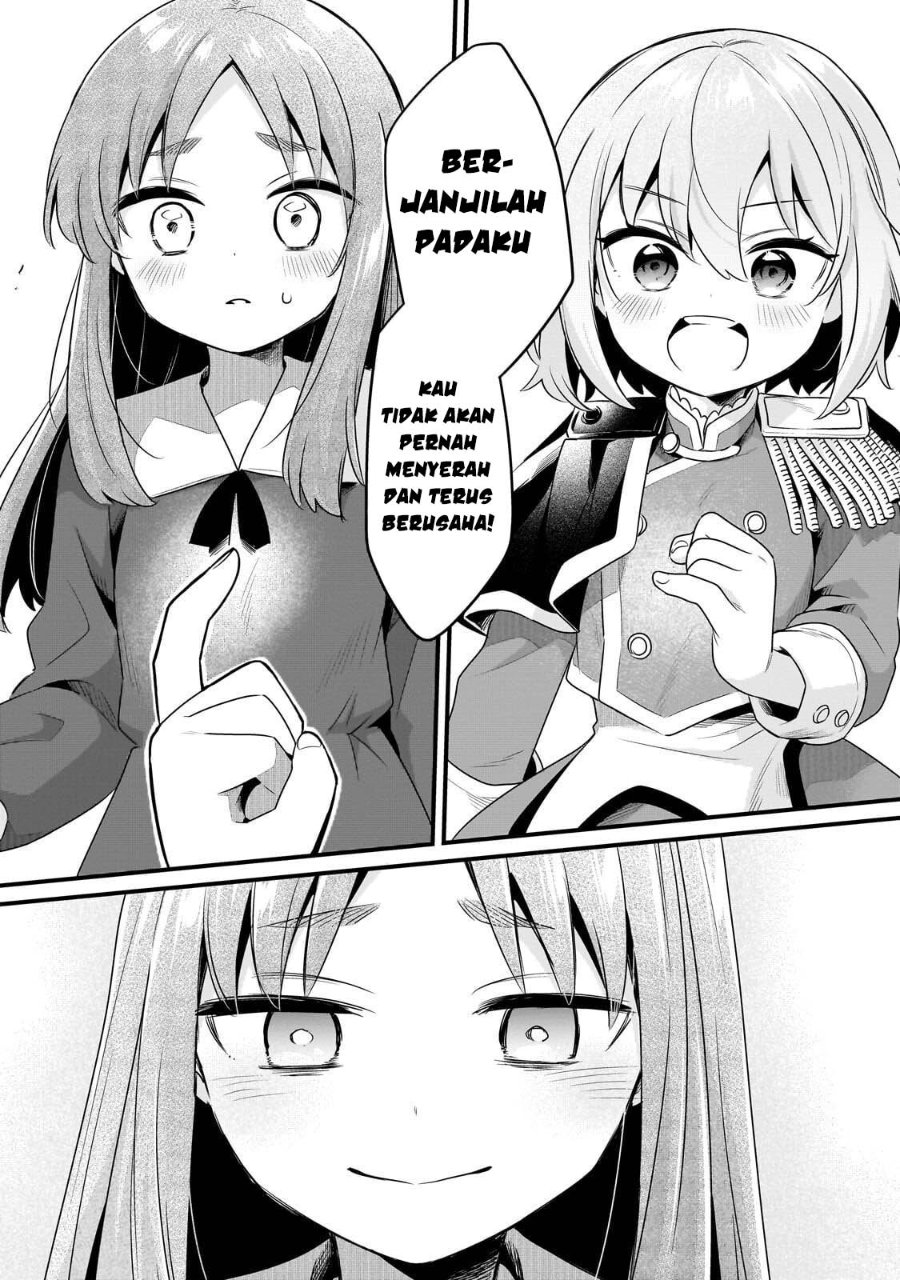 Welcome to Cheap Restaurant of Outcasts! Chapter 62 - Page 10