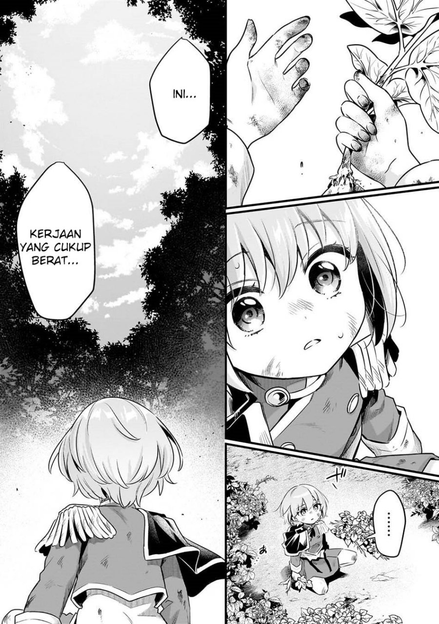 Welcome to Cheap Restaurant of Outcasts! Chapter 63 - Page 15