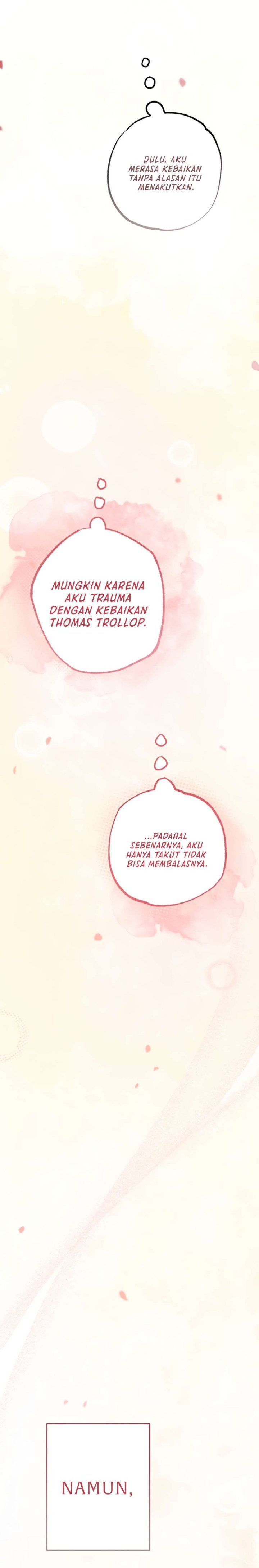 Welcome to the Rose Mansion Chapter 19 - Page 36