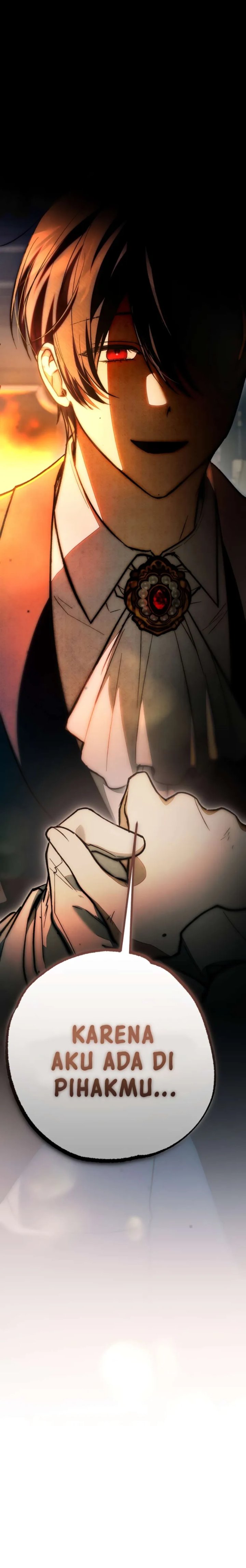 Welcome to the Rose Mansion Chapter 24 - Page 41