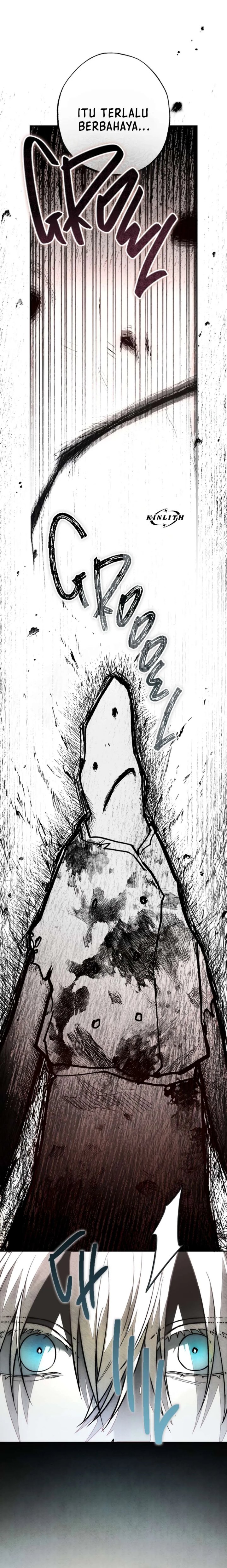 Welcome to the Rose Mansion Chapter 27 - Page 13