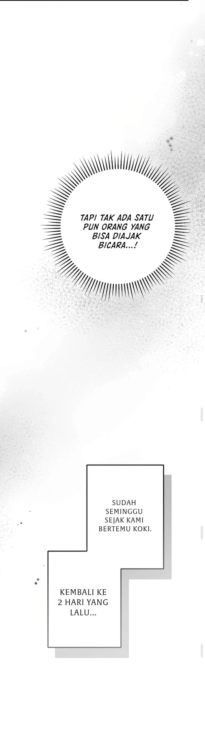 Welcome to the Rose Mansion Chapter 28 - Page 6