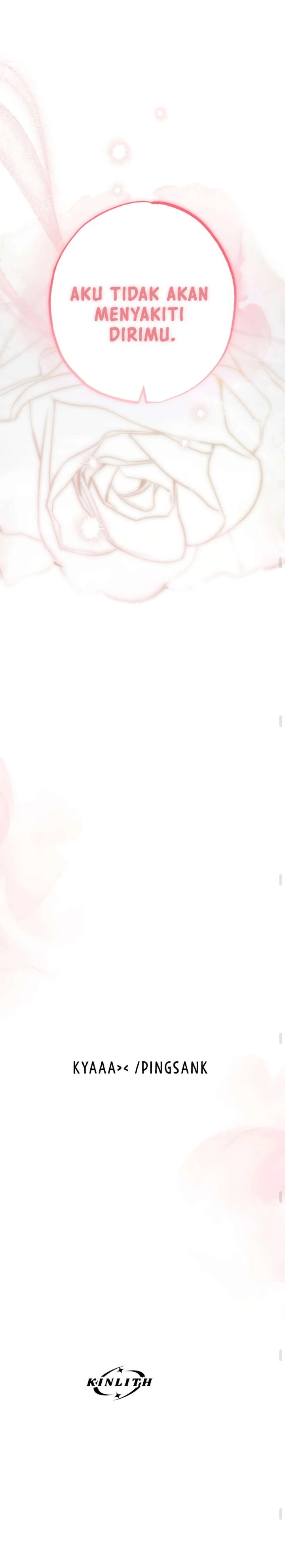 Welcome to the Rose Mansion Chapter 29 - Page 40