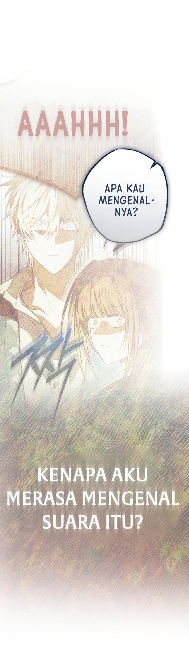 Welcome to the Rose Mansion Chapter 45 - Page 11