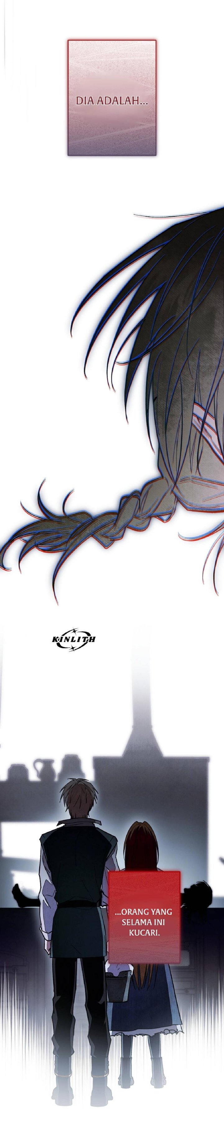 Welcome to the Rose Mansion Chapter 45 - Page 14