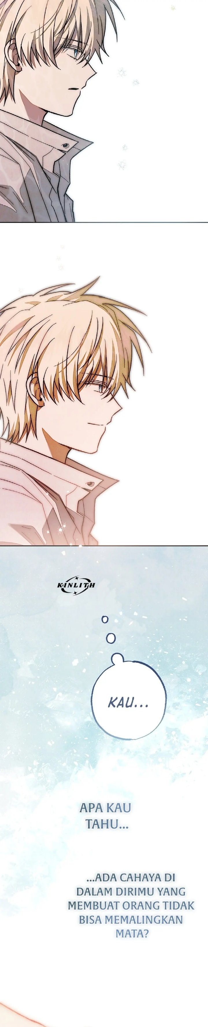 Welcome to the Rose Mansion Chapter 47 - Page 32