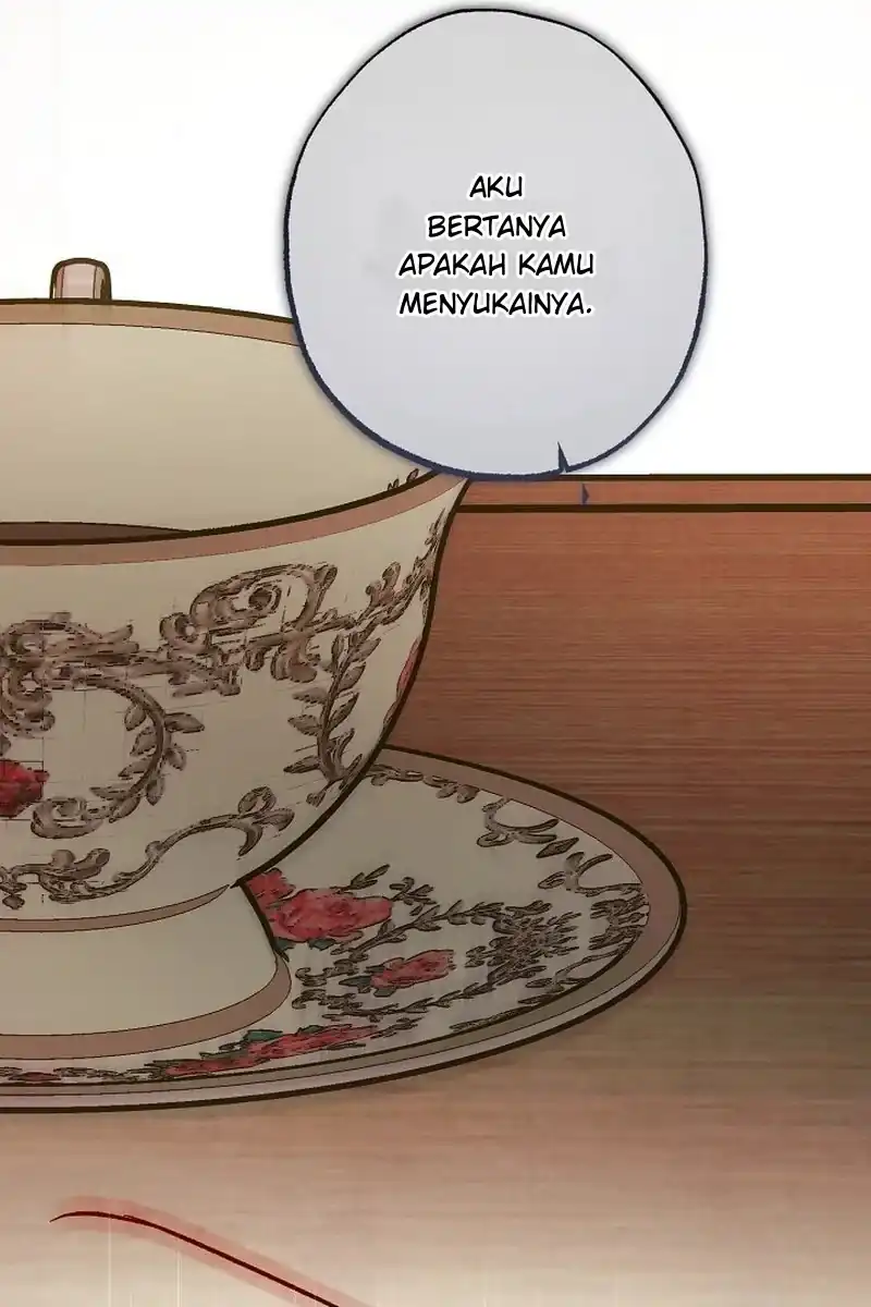 Welcome to the Rose Mansion Chapter 60 - Page 100
