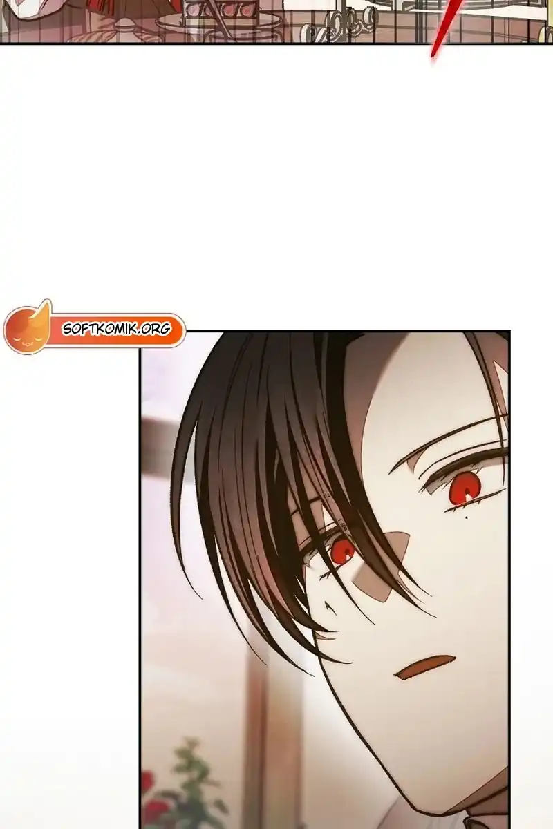 Welcome to the Rose Mansion Chapter 60 - Page 104
