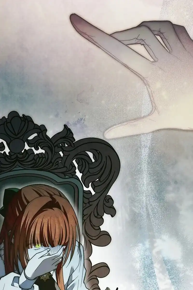 Welcome to the Rose Mansion Chapter 60 - Page 106