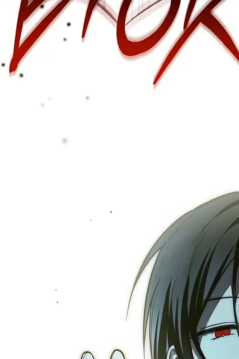 Welcome to the Rose Mansion Chapter 60 - Page 109