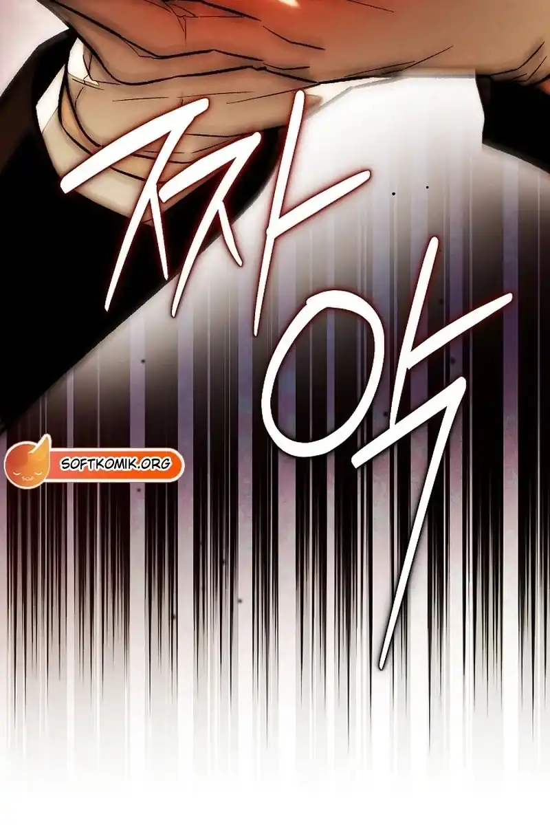 Welcome to the Rose Mansion Chapter 60 - Page 11