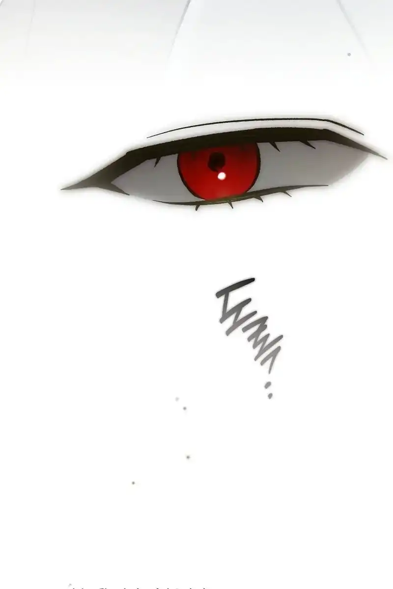 Welcome to the Rose Mansion Chapter 60 - Page 111