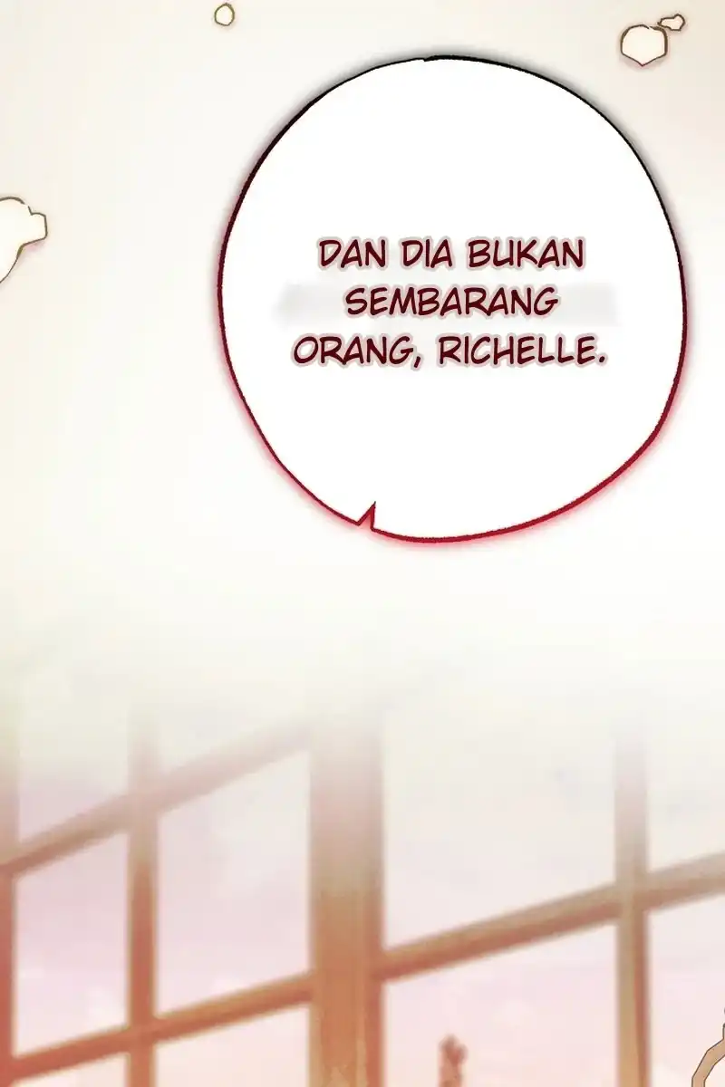 Welcome to the Rose Mansion Chapter 60 - Page 127