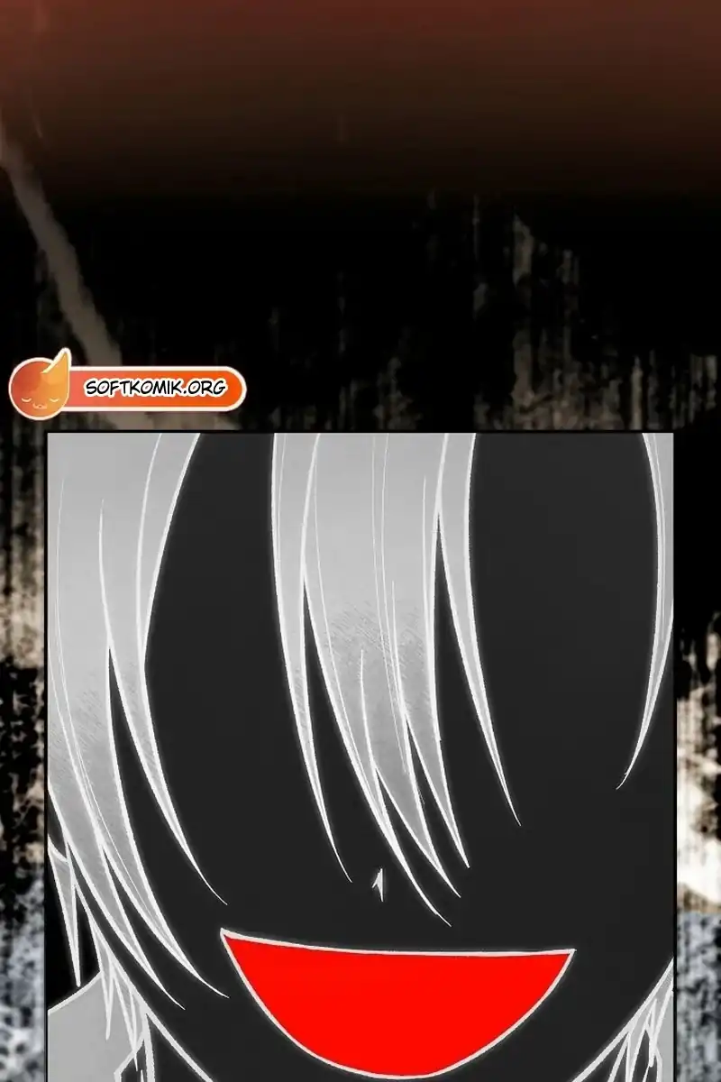Welcome to the Rose Mansion Chapter 60 - Page 129