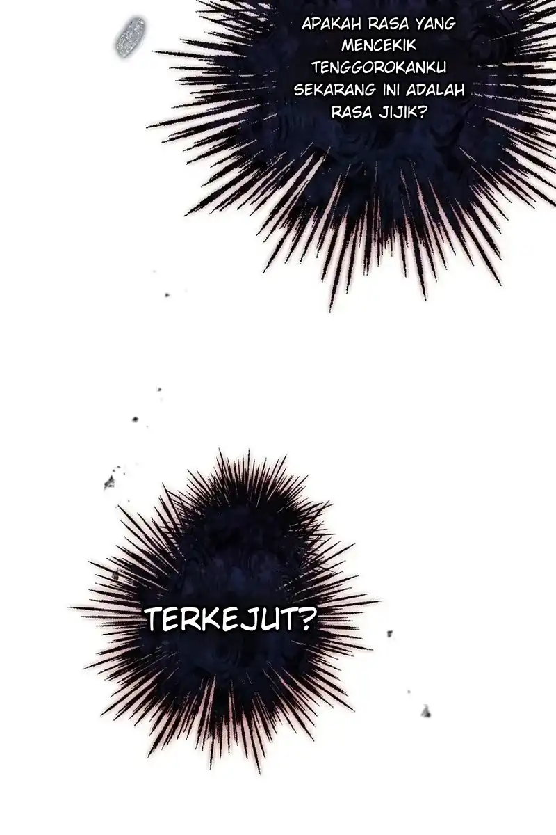 Welcome to the Rose Mansion Chapter 60 - Page 132