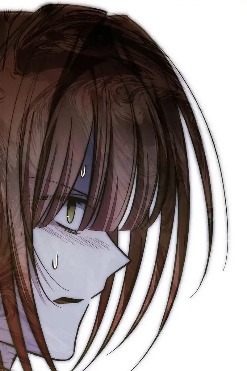 Welcome to the Rose Mansion Chapter 60 - Page 134