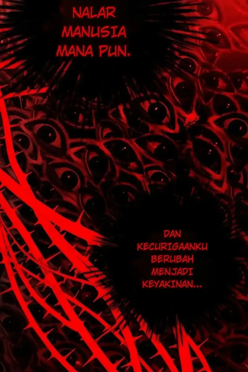 Welcome to the Rose Mansion Chapter 60 - Page 136