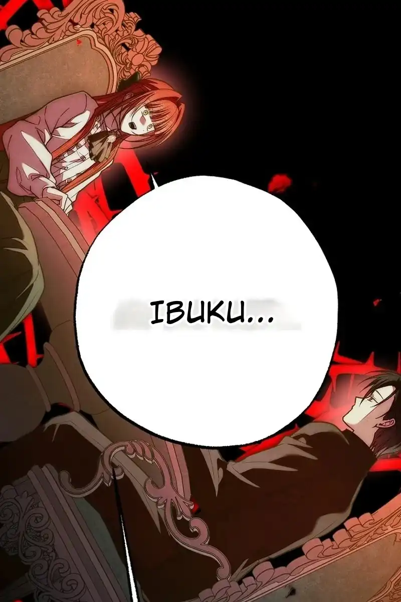 Welcome to the Rose Mansion Chapter 60 - Page 139