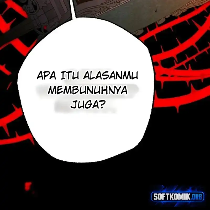 Welcome to the Rose Mansion Chapter 60 - Page 140