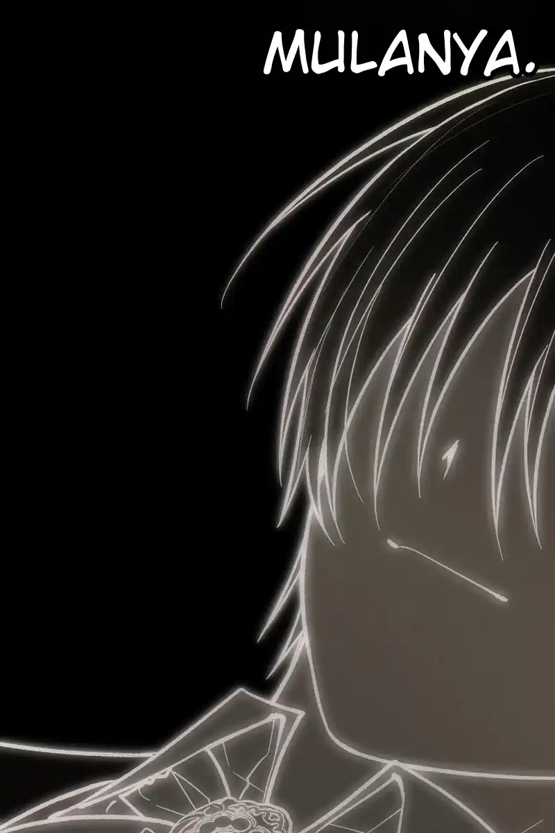 Welcome to the Rose Mansion Chapter 60 - Page 143