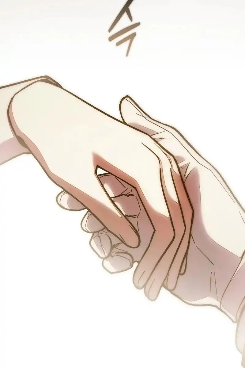 Welcome to the Rose Mansion Chapter 60 - Page 145