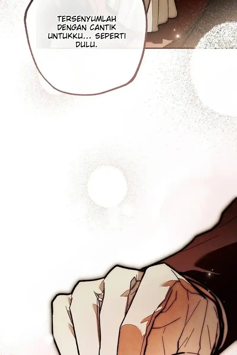 Welcome to the Rose Mansion Chapter 60 - Page 15