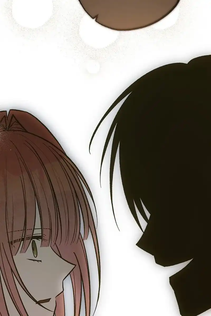 Welcome to the Rose Mansion Chapter 60 - Page 150