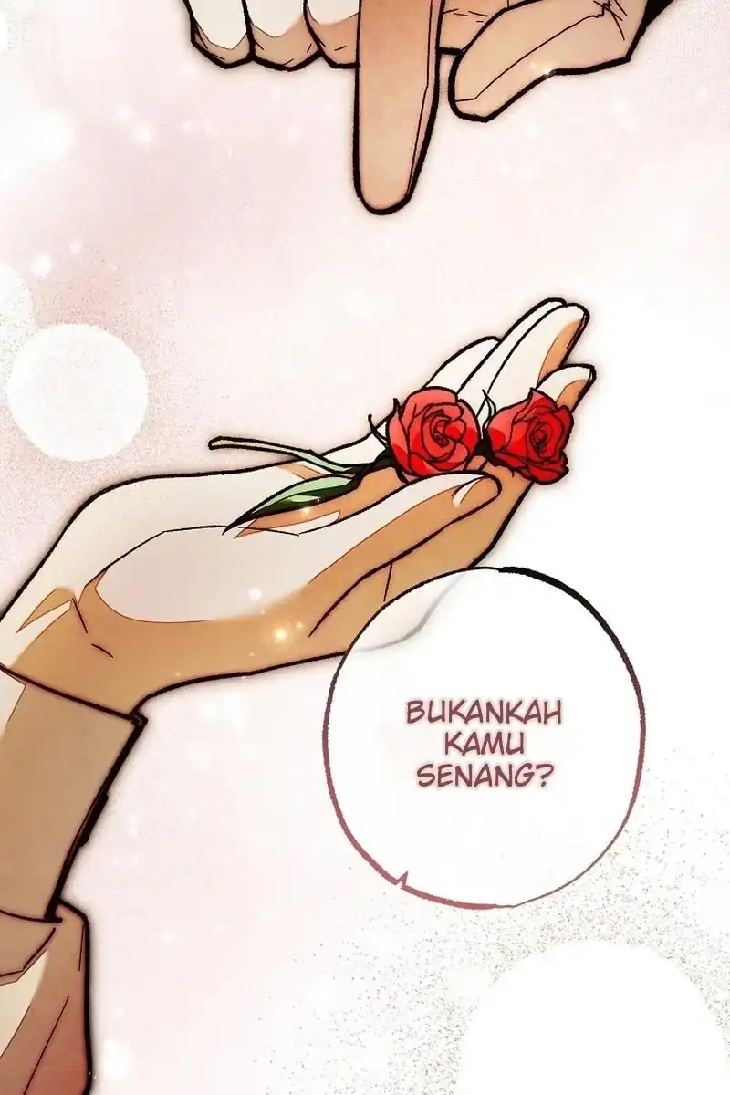 Welcome to the Rose Mansion Chapter 60 - Page 16