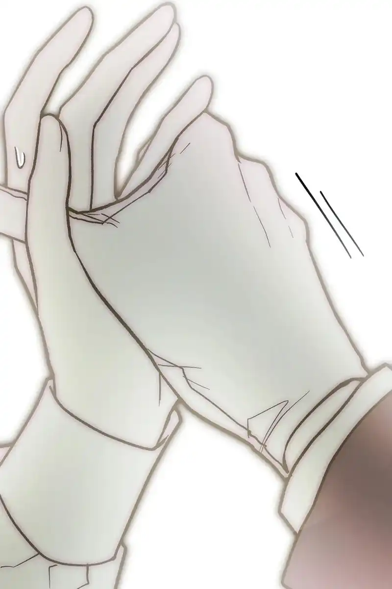 Welcome to the Rose Mansion Chapter 60 - Page 162