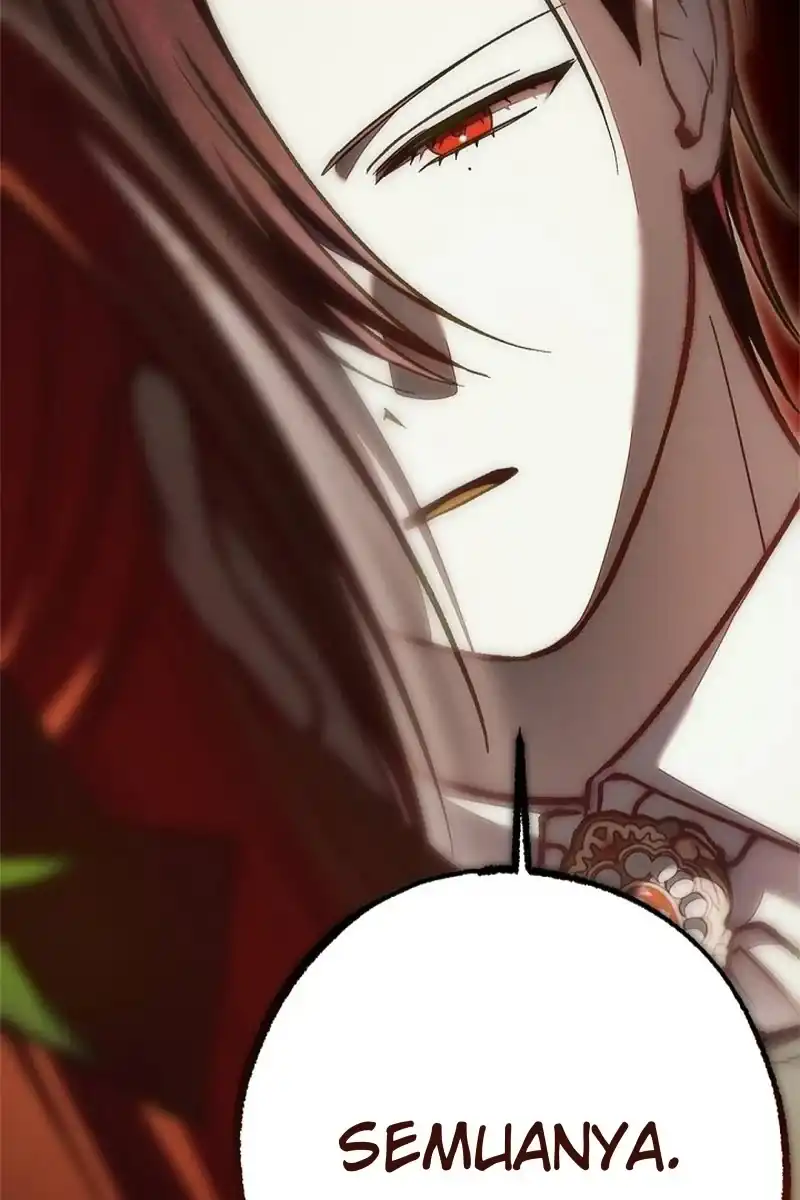 Welcome to the Rose Mansion Chapter 60 - Page 171