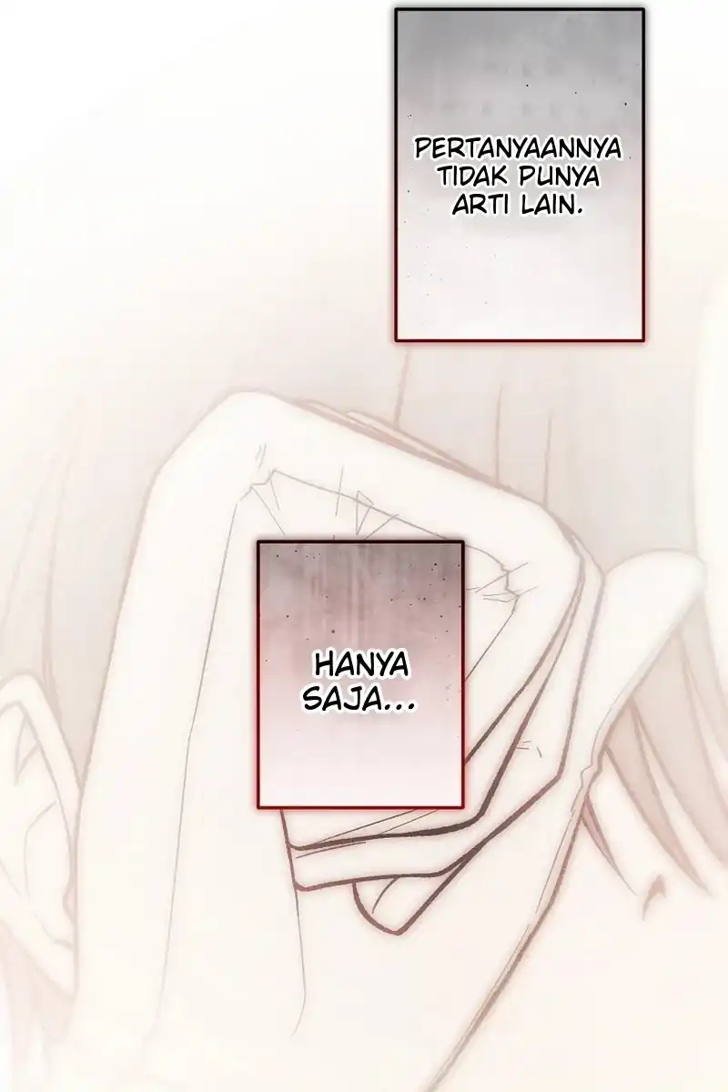 Welcome to the Rose Mansion Chapter 60 - Page 24