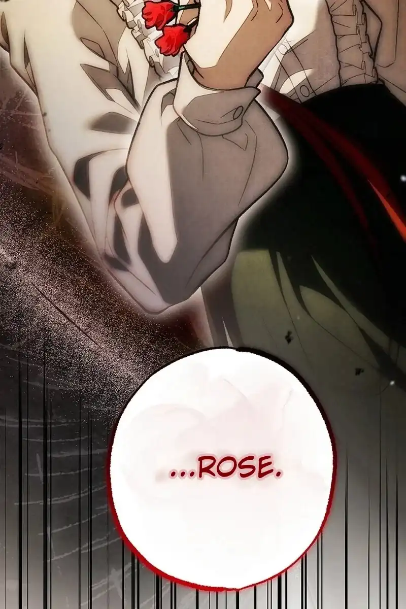 Welcome to the Rose Mansion Chapter 60 - Page 32