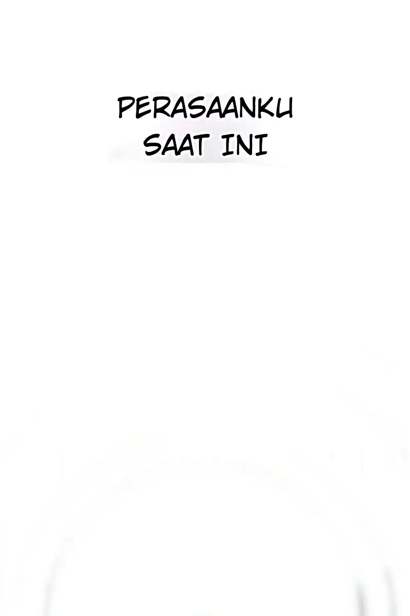 Welcome to the Rose Mansion Chapter 60 - Page 35