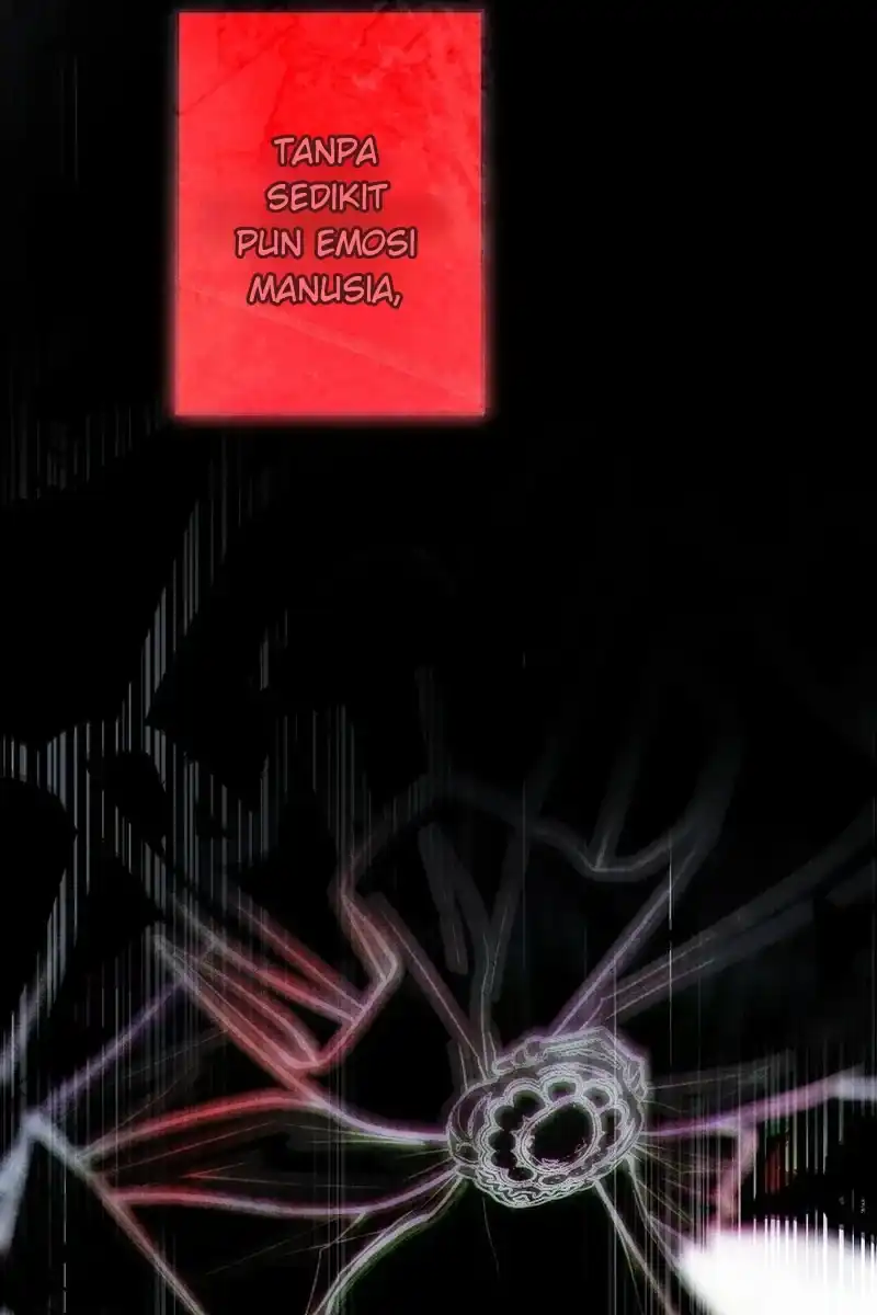 Welcome to the Rose Mansion Chapter 60 - Page 38