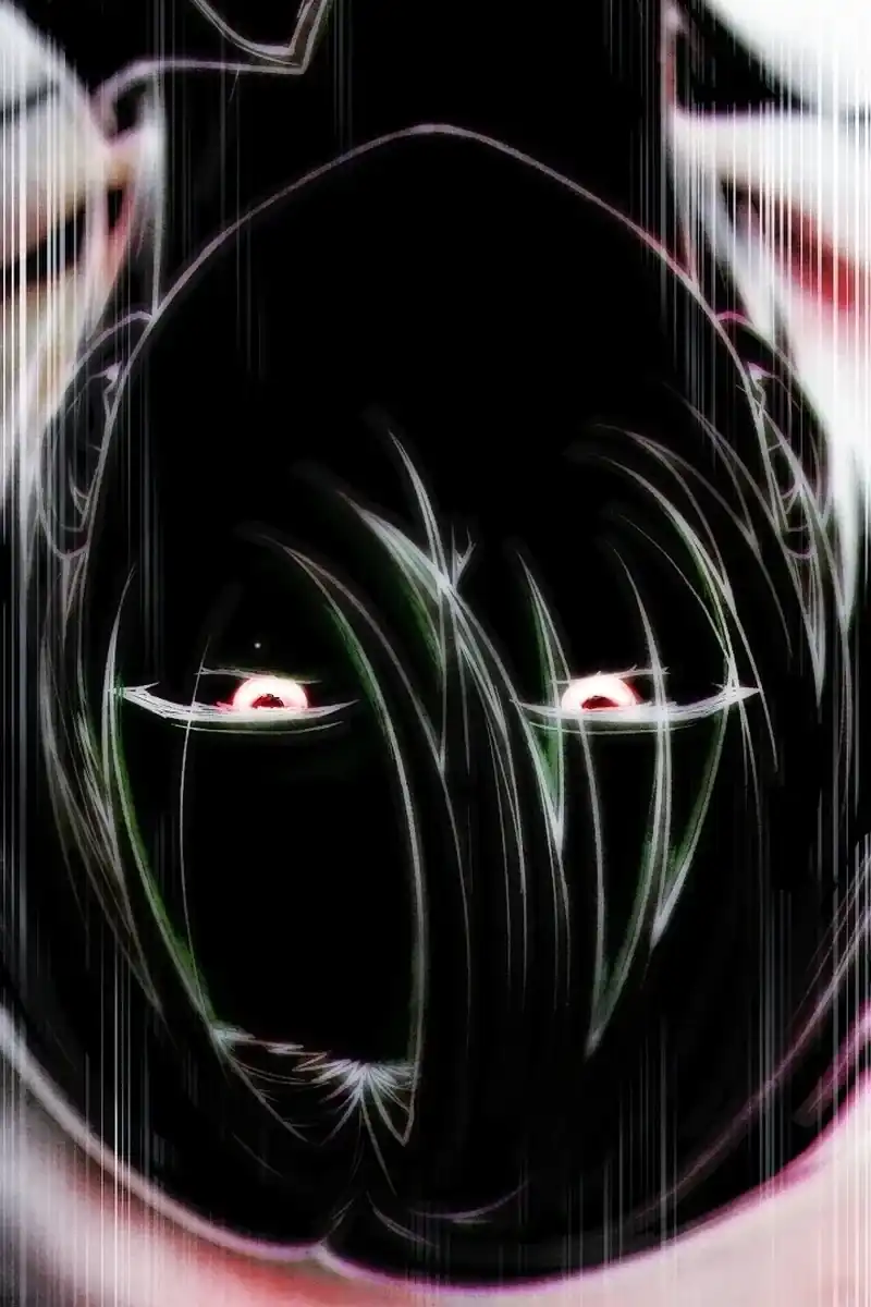Welcome to the Rose Mansion Chapter 60 - Page 39