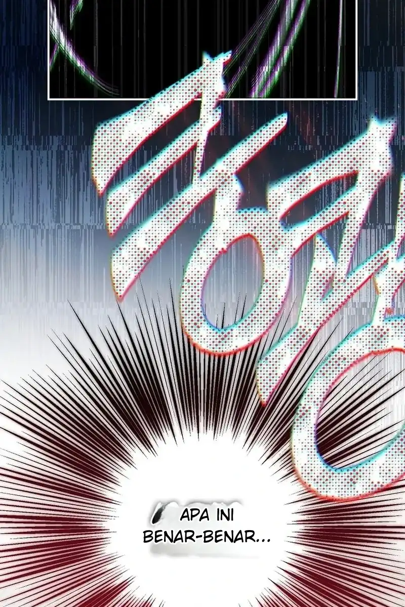 Welcome to the Rose Mansion Chapter 60 - Page 43
