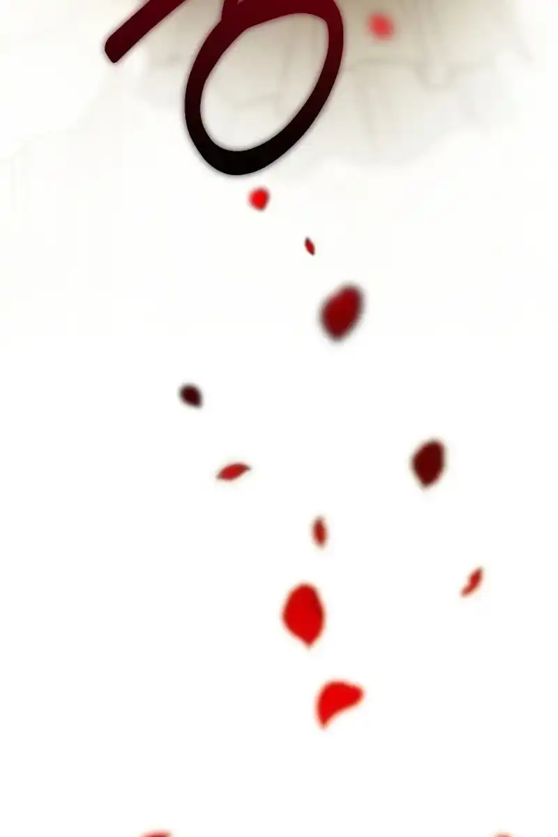 Welcome to the Rose Mansion Chapter 60 - Page 45