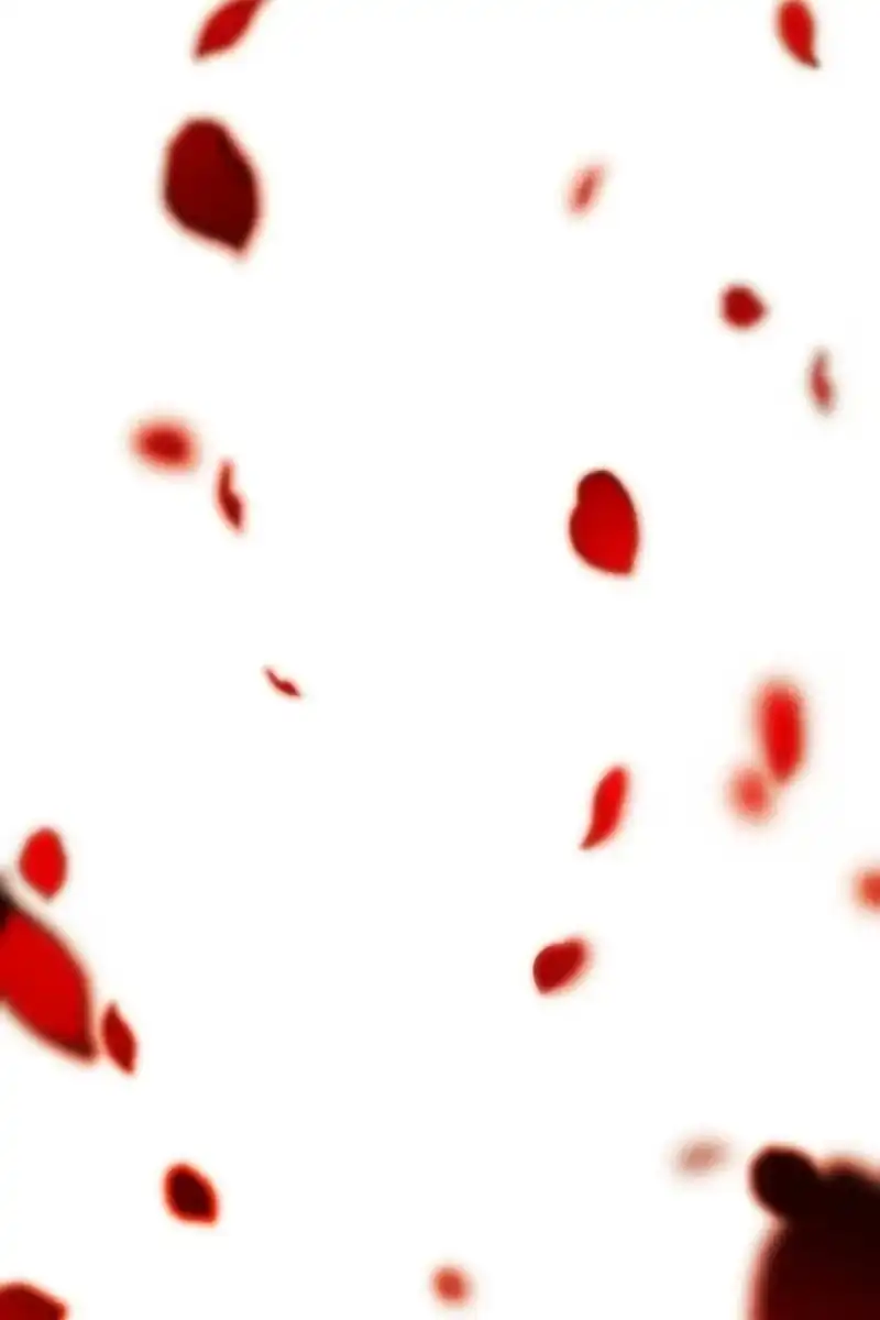 Welcome to the Rose Mansion Chapter 60 - Page 46