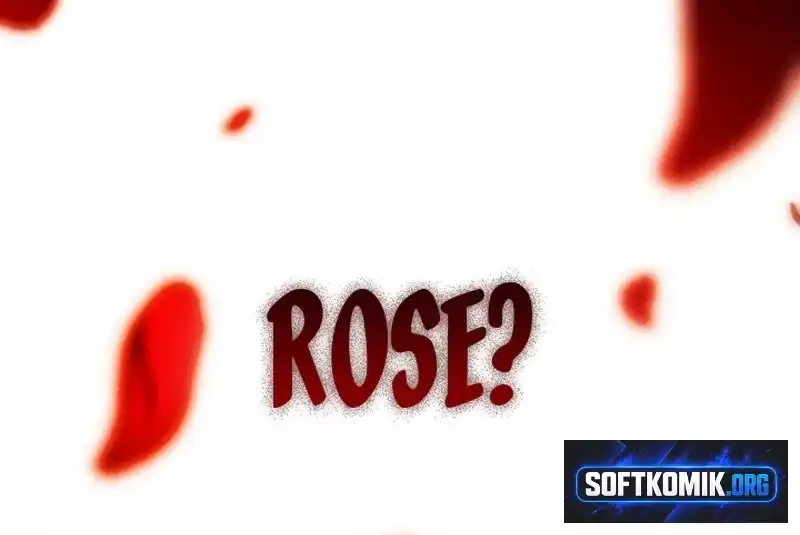 Welcome to the Rose Mansion Chapter 60 - Page 47