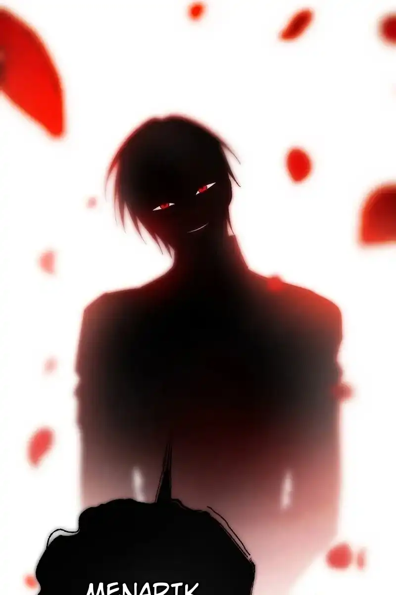 Welcome to the Rose Mansion Chapter 60 - Page 48