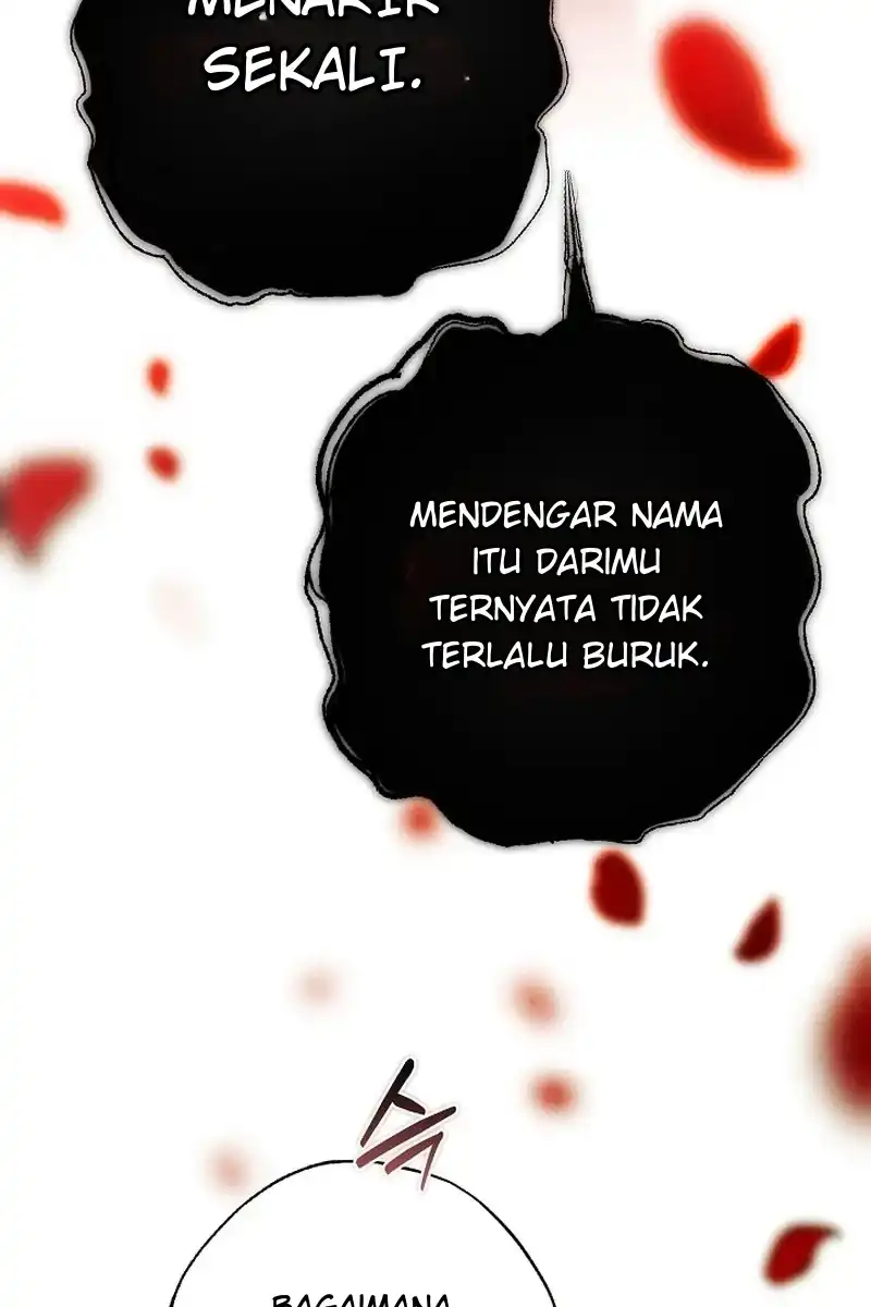 Welcome to the Rose Mansion Chapter 60 - Page 49