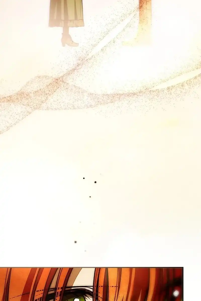 Welcome to the Rose Mansion Chapter 60 - Page 5